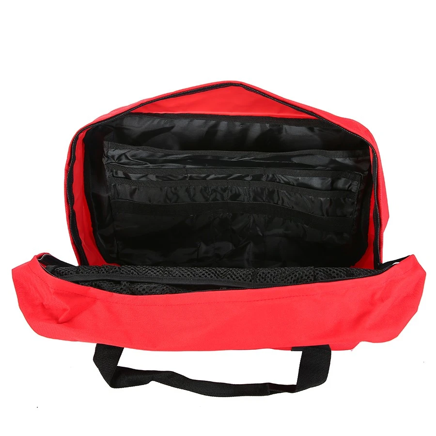 Tactical EMS Trauma Bag high quality