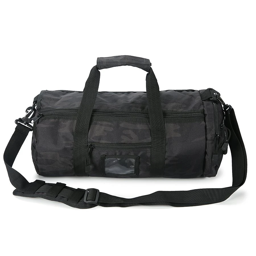 Tactical Traveler Duffle Bag