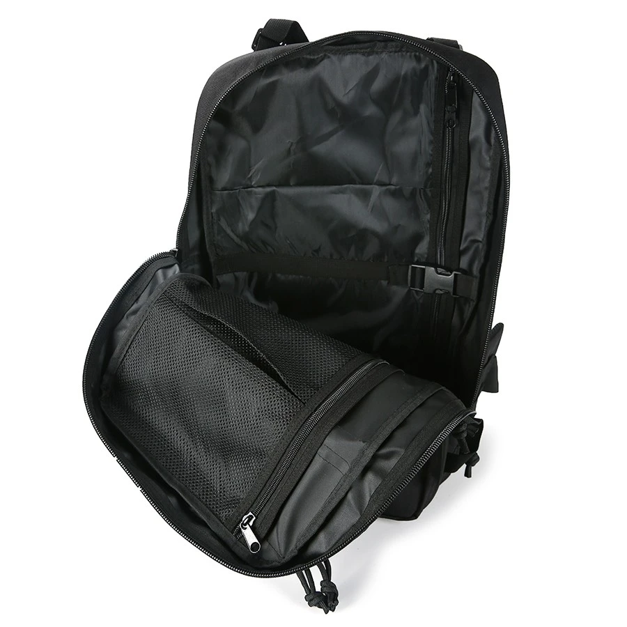 Tactisling Transport Pack high quality