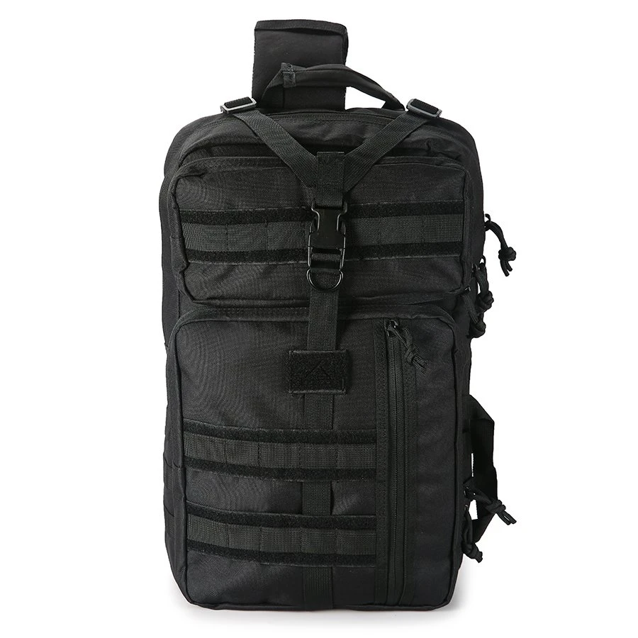 Tactisling Transport Pack